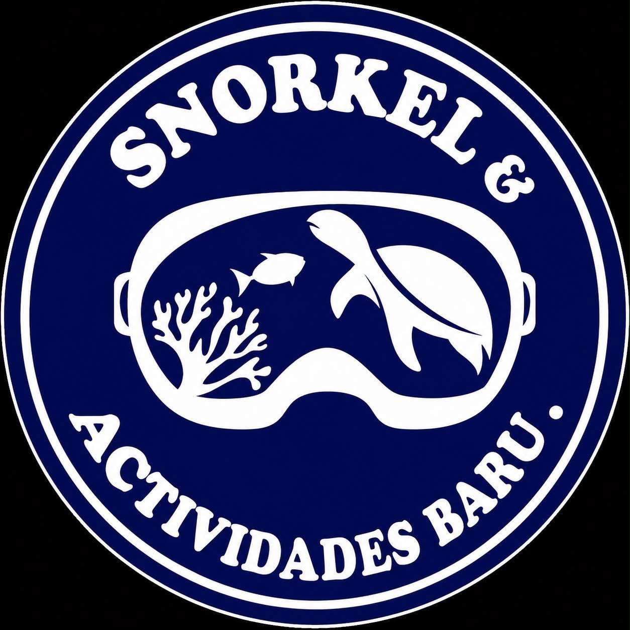 Snorkel&Actividades Barú